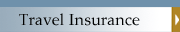 insurances