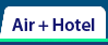 Air_Hotel