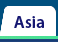 Asia Tours
