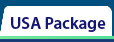 USA Package
